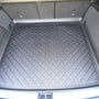 Kofferbakmat Mercedes GLE (V167) suv (2019-Heden) - Carbox