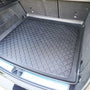 Kofferbakmat Mercedes GLE (V167) suv (2019-Heden) - Carbox