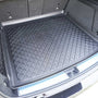 Kofferbakmat Mercedes GLE (V167) suv (2019-Heden) - Carbox