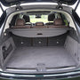 Kofferbakmat Mercedes GLE (V167) suv (2019-Heden) - Carbox