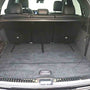 Kofferbakmat Mercedes GLE (V167) suv (2019-Heden) - Carbox