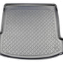 Kofferbakmat Mercedes GLE coupe (C167) coupe (2019-Heden) - Carbox