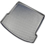 Kofferbakmat Mercedes GLE coupe (C167) coupe (2019-Heden) - Carbox