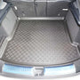 Kofferbakmat Mercedes GLE coupe (C167) coupe (2019-Heden) - Carbox