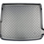 Kofferbakmat Mercedes EQC suv (2019-Heden) - Carbox