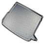 Kofferbakmat Mercedes EQC suv (2019-Heden) - Carbox