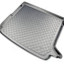 Kofferbakmat Mercedes EQC suv (2019-Heden) - Carbox