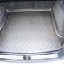 Kofferbakmat Mercedes EQC suv (2019-Heden) - Carbox