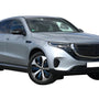 Kofferbakmat Mercedes EQC suv (2019-Heden) - Carbox