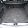 Kofferbakmat Mercedes EQC suv (2019-Heden) - Carbox