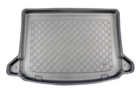 Kofferbakmat Mercedes A-klasse W177 hatchback (2018-Heden) - Carbox