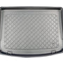 Kofferbakmat Mercedes A-klasse W177 hatchback (2018-Heden) - Carbox