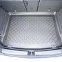 Kofferbakmat Mercedes A-klasse W177 hatchback (2018-Heden) - Carbox