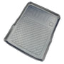 Kofferbakmat Mercedes S-klasse W223 (lange wielbasis) sedan (2020-Heden) - Carbox