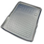 Kofferbakmat Mercedes S-klasse W223 (lange wielbasis) sedan (2020-Heden) - Carbox
