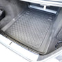 Kofferbakmat Mercedes S-klasse W223 (lange wielbasis) sedan (2020-Heden) - Carbox
