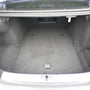 Kofferbakmat Mercedes S-klasse W223 (lange wielbasis) sedan (2020-Heden) - Carbox
