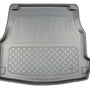 Kofferbakmat Mercedes C-klasse W206 sedan (2021-Heden) - Carbox