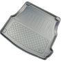 Kofferbakmat Mercedes C-klasse W206 sedan (2021-Heden) - Carbox