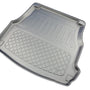 Kofferbakmat Mercedes C-klasse W206 sedan (2021-Heden) - Carbox