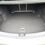 Kofferbakmat Mercedes C-klasse W206 sedan (2021-Heden) - Carbox