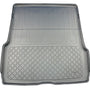Kofferbakmat Mercedes GLS (X167) suv (2019-Heden) - Carbox