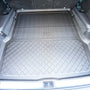 Kofferbakmat Mercedes GLS (X167) suv (2019-Heden) - Carbox