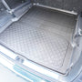 Kofferbakmat Mercedes GLS (X167) suv (2019-Heden) - Carbox