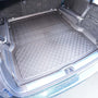Kofferbakmat Mercedes GLS (X167) suv (2019-Heden) - Carbox