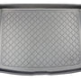 Kofferbakmat Mercedes GLA suv (2020-Heden) - Carbox