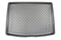 Kofferbakmat Mercedes GLA suv (2020-Heden) - Carbox