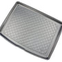 Kofferbakmat Mercedes GLA suv (2020-Heden) - Carbox