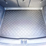 Kofferbakmat Mercedes GLA suv (2020-Heden) - Carbox