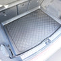 Kofferbakmat Mercedes GLA suv (2020-Heden) - Carbox