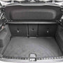 Kofferbakmat Mercedes GLA suv (2020-Heden) - Carbox