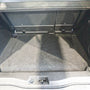 Kofferbakmat Nissan Townstar Combi mpv (2021-Heden) - Carbox