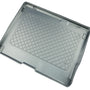 Kofferbakmat Nissan Townstar Combi mpv (2021-Heden) - Carbox