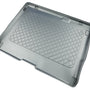 Kofferbakmat Nissan Townstar Combi mpv (2021-Heden) - Carbox