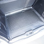 Kofferbakmat Nissan Townstar Combi mpv (2021-Heden) - Carbox