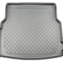 Kofferbakmat Mercedes C-klasse W206 stationwagen (2021-Heden) - Carbox
