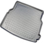 Kofferbakmat Mercedes C-klasse W206 stationwagen (2021-Heden) - Carbox