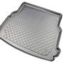 Kofferbakmat Mercedes C-klasse W206 stationwagen (2021-Heden) - Carbox