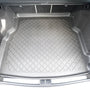 Kofferbakmat Mercedes C-klasse W206 stationwagen (2021-Heden) - Carbox