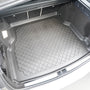 Kofferbakmat Mercedes C-klasse W206 stationwagen (2021-Heden) - Carbox