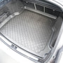 Kofferbakmat Mercedes C-klasse W206 stationwagen (2021-Heden) - Carbox