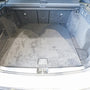 Kofferbakmat Mercedes C-klasse W206 stationwagen (2021-Heden) - Carbox