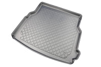 Kofferbakmat Mercedes C-klasse W206 stationwagen (2021-Heden) - Carbox