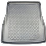 Kofferbakmat Mercedes EQS sedan (2021-Heden) - Carbox