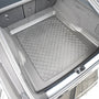 Kofferbakmat Mercedes EQS sedan (2021-Heden) - Carbox