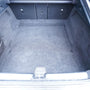 Kofferbakmat Mercedes EQS sedan (2021-Heden) - Carbox